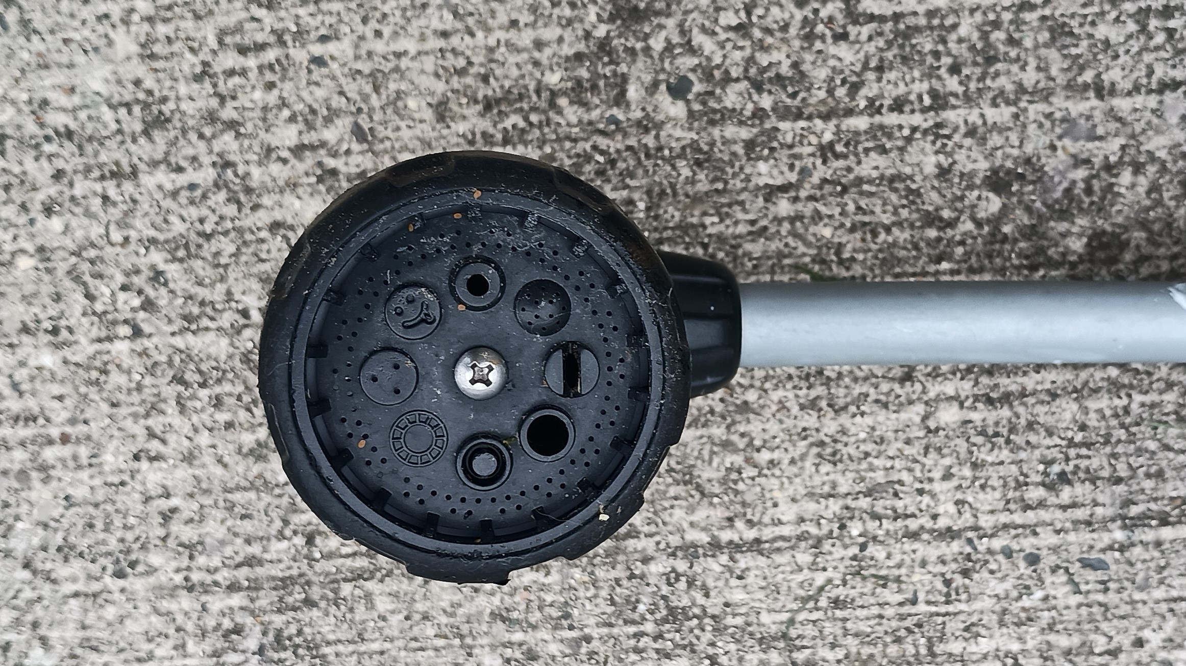 Photo 1 hose_David Lowenstein.jpg